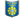 Stal Krasnik Logo Icon