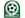 Omega Kleszczów Logo Icon