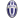 Orzeł Wierzbica Logo Icon