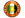 Piast Nowa Ruda Logo Icon