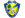 Koral Dębnica Logo Icon