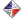 Granat Skarzysko-Kamienna Logo Icon