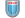 Lewart Lubartow Logo Icon