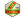 Lechia Tomaszów Logo Icon