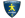 GKS Dopiewo Logo Icon