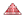 Ostrovia Logo Icon