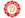Dozamet Nowa Sol Logo Icon