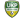 UKP Zielona Góra Logo Icon