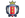 Gedania Gdańsk Logo Icon