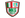 MKS Ciechanów Logo Icon