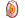 Orleta Lukow Logo Icon