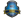 Poprad Muszyna Logo Icon