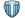 Tuchovia Logo Icon