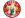 Pilica Białobrzegi Logo Icon