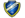 Proszowianka Logo Icon