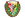 Śląsk Wrocław II Logo Icon