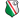 Legia Warszawa II Logo Icon