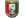Znicz Biała Piska Logo Icon