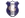 Grom Plewiska Logo Icon