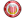 Soła Oświęcim Logo Icon