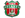 Piast Żmigród Logo Icon