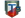Tarnovia Tarnów Logo Icon