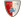 Pogoń Siedlce II Logo Icon