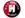 Huragan Morąg Logo Icon