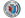 Celuloza Kostrzyn nad Odrą Logo Icon