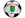 KS Bełk Logo Icon