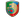 Miedź Legnica II Logo Icon