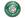 Pelikan Niechanowo Logo Icon