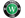 GKS Wikielec Logo Icon