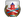 Blekitni Raciaz Logo Icon
