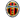 Wólczanka Wólka Pełkińska Logo Icon