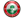 Ner Poddębice Logo Icon
