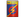 Energetyk Gryfino Logo Icon