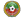 Unia Turza Slaska Logo Icon