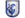 Spartakus Daleszyce Logo Icon