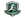 Olimpia Kowary Logo Icon