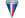 Pomorzanin Toruń Logo Icon