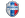 Pogoń Lębork Logo Icon