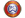 FC Wroclaw Academy Logo Icon