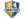 KS Kutno Logo Icon