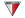 Zjednoczeni Bełchatów Logo Icon