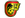 TOP 54 Biała Podlaska Logo Icon