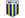 Neptun Końskie Logo Icon