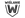 Wislanie Jaskowice Logo Icon