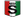 Sarmacja Będzin Logo Icon