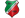 Kolbuszowianka Logo Icon